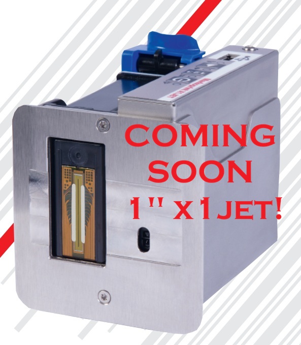 X1Jet LX One Inch Marking System Coming Soon better-print0quality-serialization-code-printsafe-1024x760