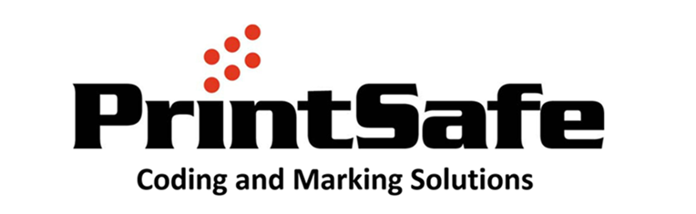PrintSafe